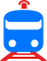Train Ambulance