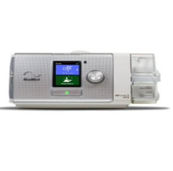 BI- PAP A40