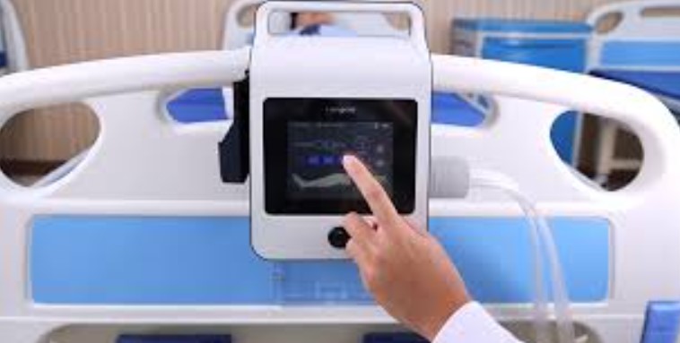 DVT PUMP