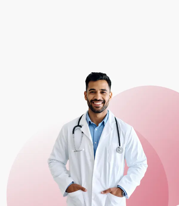 Cardiac Care