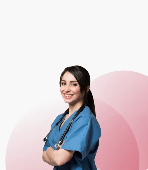 Cardiac Care