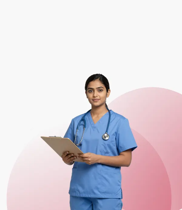 Cardiac Care