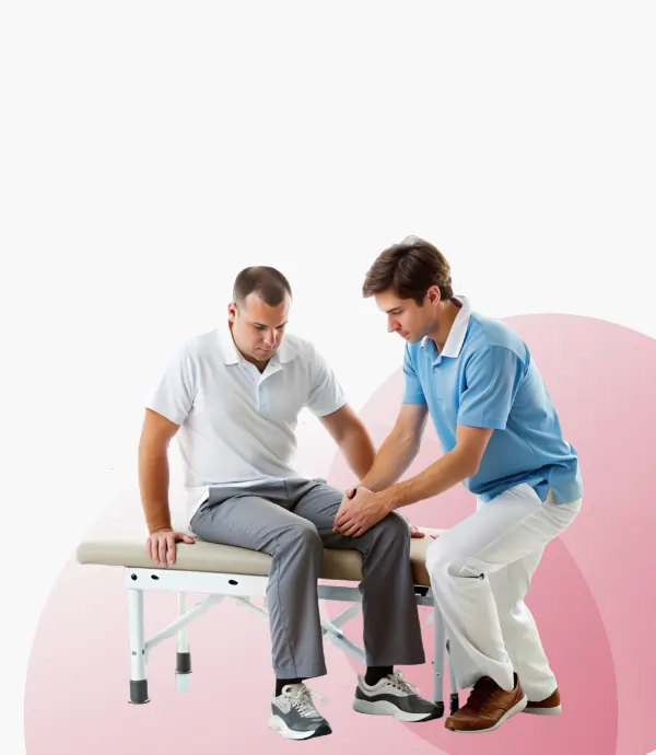 Cardiac Care
