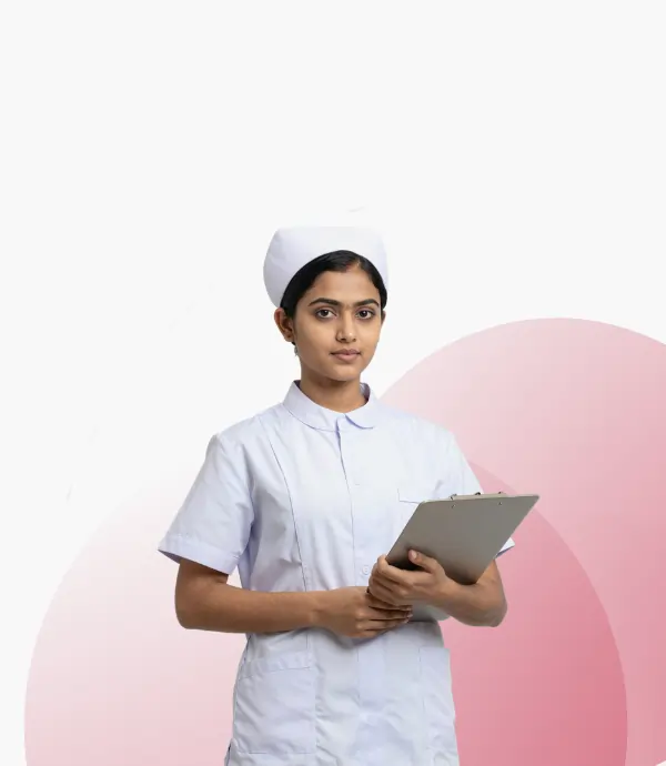 Cardiac Care