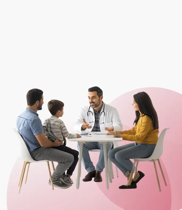 Cardiac Care